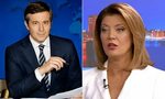 Norah O'Donnell's CBS Evening News debut sees 24% ratings dr